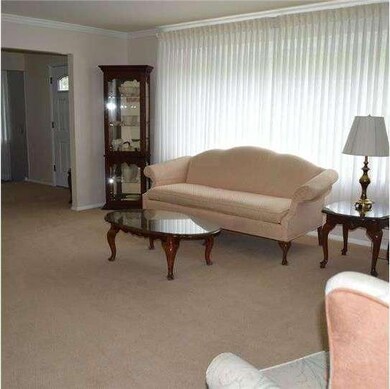 12 Cornell Dr, Delran, NJ 08075 - photo 3