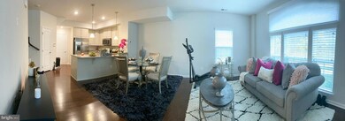 3556 Briarwood Dr unit 1A, Dumfries, VA 22026 - photo 6