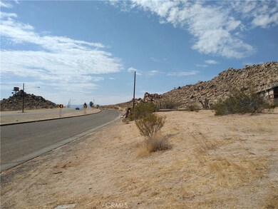 0 170th St E, Lake Los Angeles, CA 93591 - photo 4