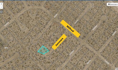 4 Milford Dr, Horizon City, TX 79928 - photo 6