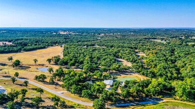 1201 Lone Tower Ln, Poolville, TX 76487 - photo 6