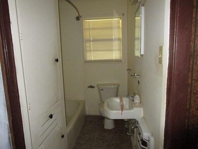 128 Fairbrook St, Pineville, LA 71360 - photo 4