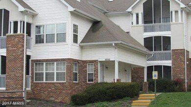 6510 Lake Park Dr, Greenbelt, MD 20770 - photo 2