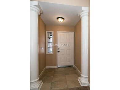 Property Photo.