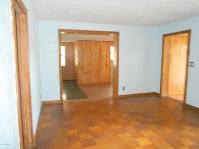 4112 Anvers Blvd, Jacksonville, FL 32210 - photo 2