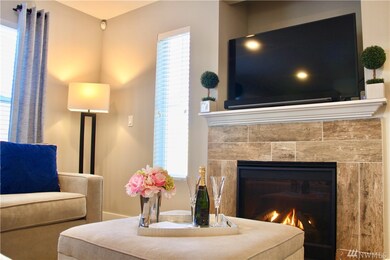 14403 34th Ln S, Tukwila, WA 98168 - photo 5