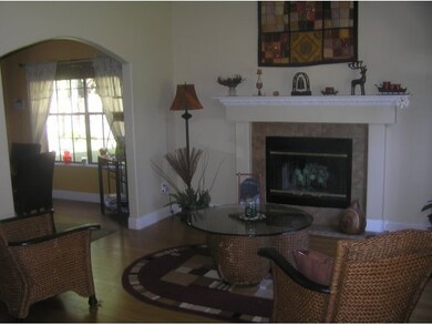 7375 Darien Rd, Cocoa, FL 32927 - photo 2