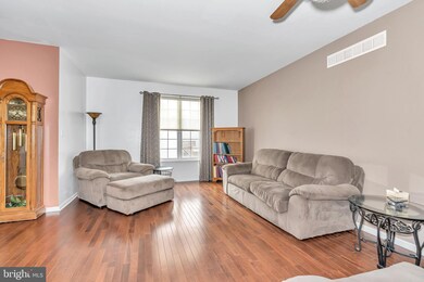 19 Ballina Blvd, Bear, DE 19701 - photo 4