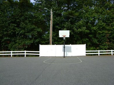 o Oberdorf St unit 17, Moultonborough, NH 03254 - photo 4