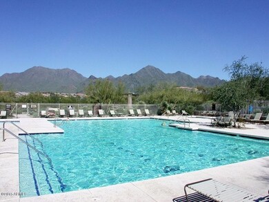 16150 N 102nd Way, Scottsdale, AZ 85255 - photo 5