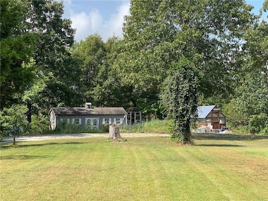 3309 Nc 421, Marble Falls, AR 72648 - photo 4