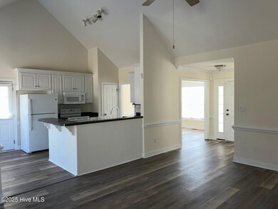 908 Sebring Dr, Winterville, NC 28590 - photo 3