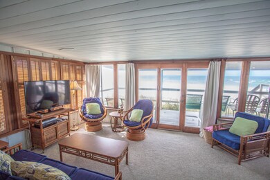 5615 W County Highway 30a, Santa Rosa Beach, FL 32459 - photo 2