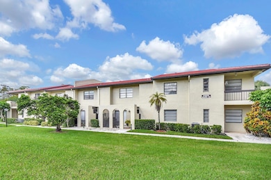 21209 Lago Cir unit 12G, Boca Raton, FL 33433 - photo 2