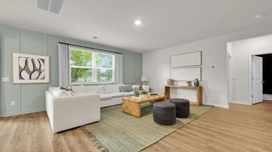 464 Tulip Poplar Dr, Moncks Corner, SC 29461 - photo 4