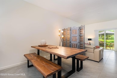 3406 Morrow Place, Mims, FL 32754 - photo 7