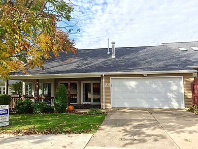 unlisted-address, Erie, PA 16506 - photo 2