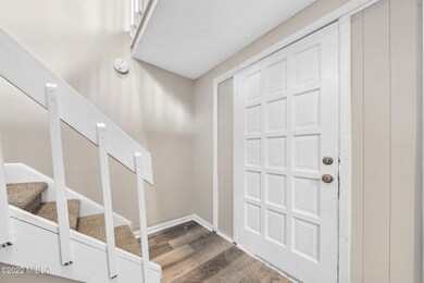 2791 Walnut Creek-07925