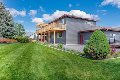 21445 Bradetich Loop, Bend, OR 97701 - photo 6