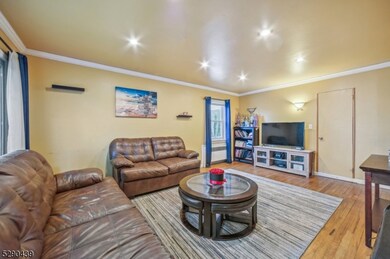 832 Bergen Ave, Linden, NJ 07036 - photo 2