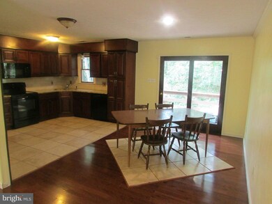 224 Glenridge Dr, Winchester, VA 22602 - photo 6