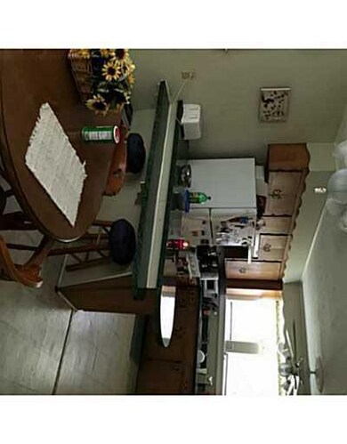 3709 Trinity Church Rd, Pineville, LA 71360 - photo 3