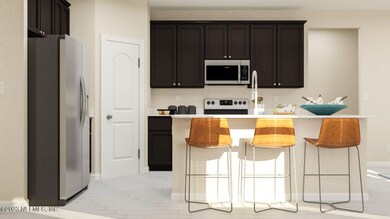 463 Lake Sinclair St, Saint Augustine, FL 32084 - photo 3