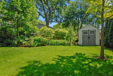 1250 Cheshire Ave, Naperville, IL 60540 - photo 2