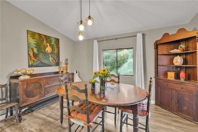 35109 Highway 79 unit SPC/UNIT 297, Warner Springs, CA 92086 - photo 4