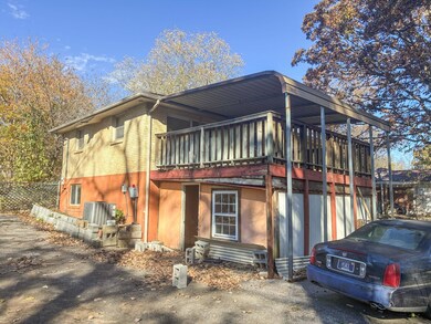 508 Jean Dr, La Vergne, TN 37086 - photo 6