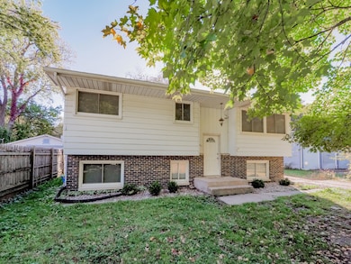 1516 Nazareth Rd-102