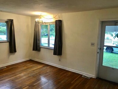 3855 Doney St unit 857, Columbus, OH 43213 - photo 2