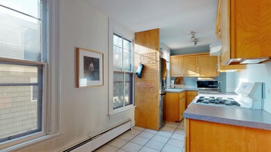 325 Spring St unit 4, Portland, ME 04102 - photo 7