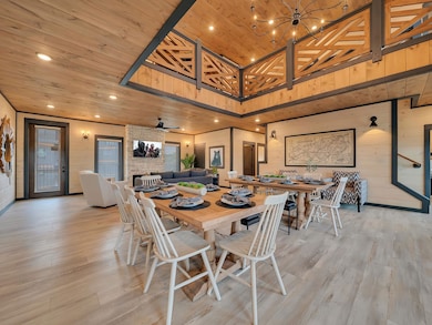 1319 Wildhorse Ridge Way unit Lot 143R, Sevierville, TN 37862 - photo 6