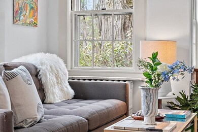 176 Central St, Concord, MA 01742 - photo 5