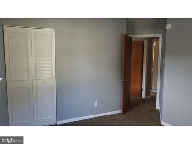 208 E 11th Ave, Pine Hill, NJ 08021 - photo 7