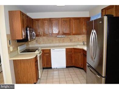 45 Scotch Pine Rd, Newark, DE 19711 - photo 5