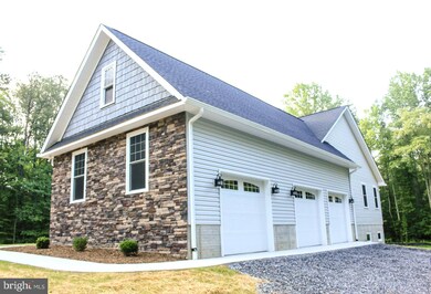 11174 Golansville Rd, Ruther Glen, VA 22546 - photo 2