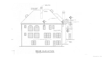 105 (Option A) Crosby Rd, Glastonbury, CT 06033 - photo 7