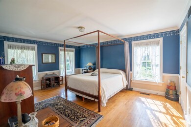 4321 Cherson Place, Marion, IN 46952 - photo 7