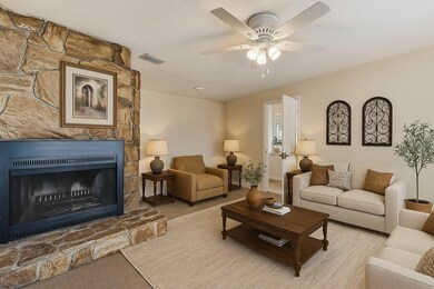 5426 Pentail Cir, Tampa, FL 33625 - photo 5