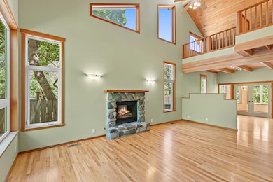 700 Clay St, Ashland, OR 97520 - photo 2