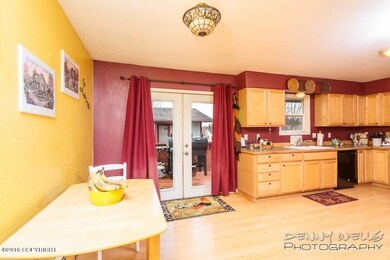 Dining Area-20160221-7022