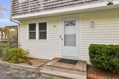 14-web-or-mls-DSC_6619