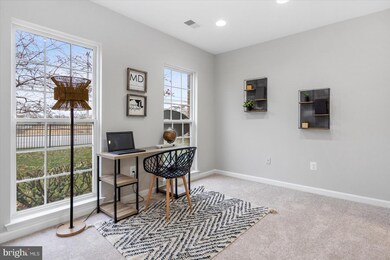 9425 Manor Forge Way, Owings Mills, MD 21117 - photo 6