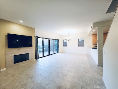 7331 1/2 Tampa Ave, Reseda, CA 91335 - photo 5