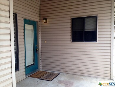 310 Pat Garrison St unit B6, San Marcos, TX 78666 - photo 2