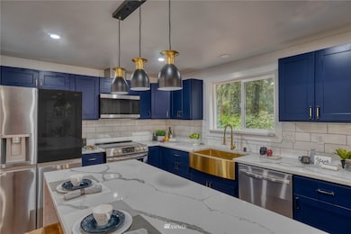 5206 68th Ave W, University Place, WA 98467 - photo 7