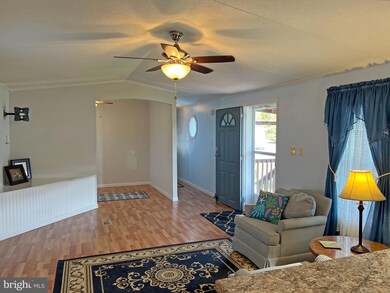 375 Graham Branch Rd unit 134, Seaford, DE 19973 - photo 2