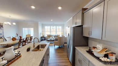 18 Ravens Ridge Rd, Hendersonville, NC 28792 - photo 7